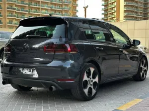 2013 Volkswagen GolfPlus