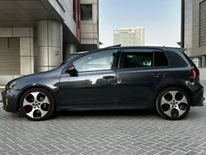 2013 Volkswagen GolfPlus
