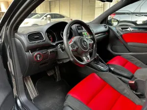 2013 Volkswagen GolfPlus
