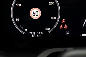 2025 بورش 911 كاريرا