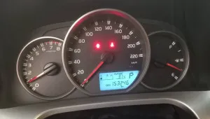 2016 تويوتا راف ٤