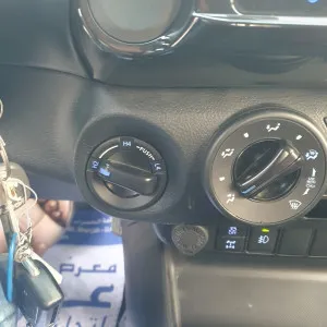 2024 تويوتا هايلوكس