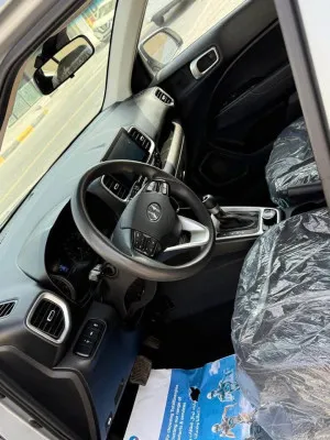 2020 Hyundai Venue