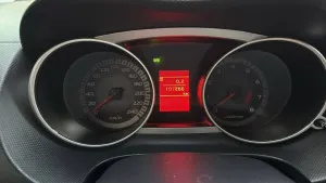 2009 Mitsubishi Outlander