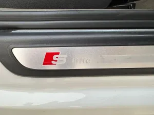 2012 Audi Q5