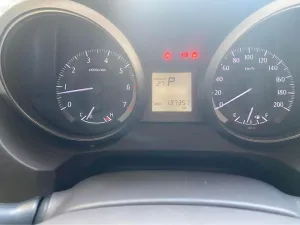 2015 Toyota Prado