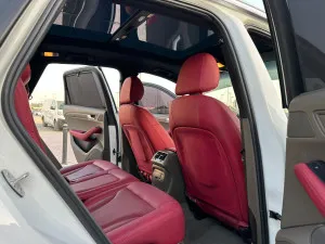 2012 Audi Q5
