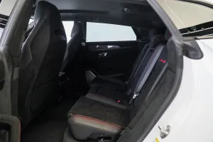 2024 Lamborghini URUS