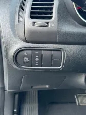 2016 Kia Cerato