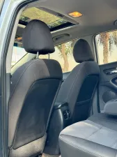 2016 Kia Cerato