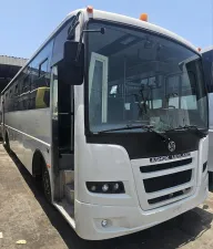 2016 TATA Ashok Leyland in dubai