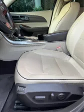 2014 Chevrolet Malibu