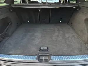 2019 Mercedes-Benz GLC