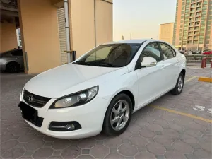 2014 JAC J5 in dubai