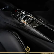 2023 Ferrari 296 GTB
