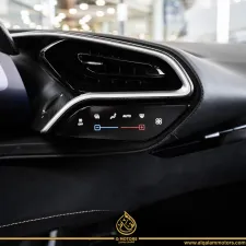2023 Ferrari 296 GTB