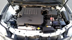 2014 Toyota Avalon