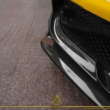 2023 Ferrari 296 GTB