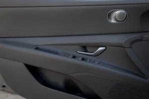 2023 Hyundai Elentra
