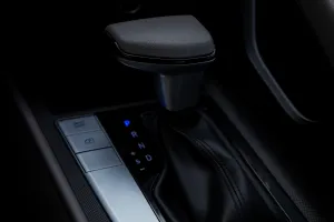 2023 Hyundai Elentra