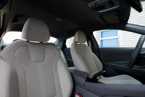 2023 Hyundai Elentra