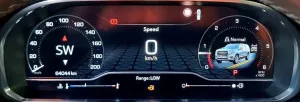 2022 GMC Yukon
