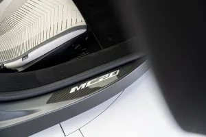 2024 Maserati MC20 Cielo