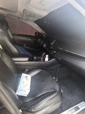 2015 Kia K9