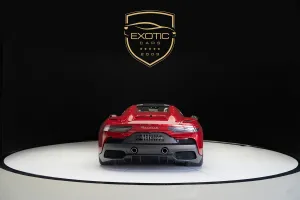 2024 Maserati MC20 Cielo