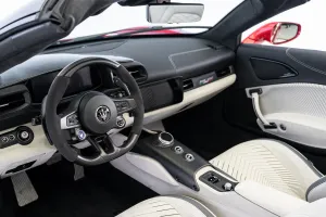 2024 Maserati MC20 Cielo