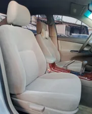 2005 Toyota Camry