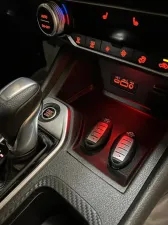 2021 Nissan Sentra