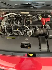 2021 Nissan Sentra