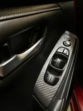 2021 Nissan Sentra