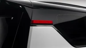 2026 Nissan Patrol