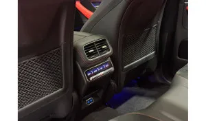 2024 Mercedes-Benz GLE