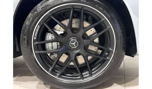 2024 Mercedes-Benz GLE