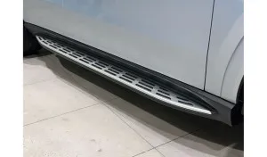 2024 Mercedes-Benz GLE