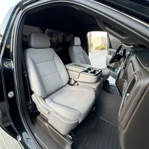 2022 GMC Sierra