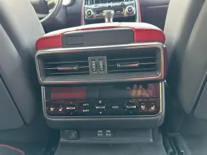 2023 Lexus LX600