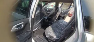 2013 Nissan Pathfinder