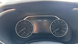 2021 Nissan Maxima