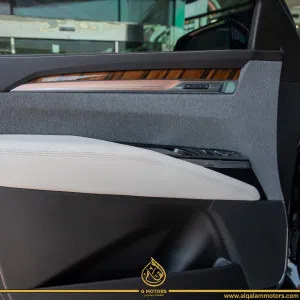 2025 Cadillac Escalade