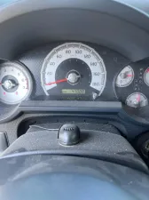 2020 Toyota FJ Cruiser