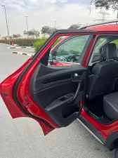 2022 جاك اس ٣