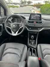 2022 جاك اس ٣