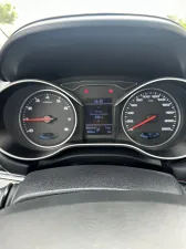 2022 جاك اس ٣