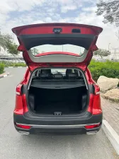 2022 جاك اس ٣