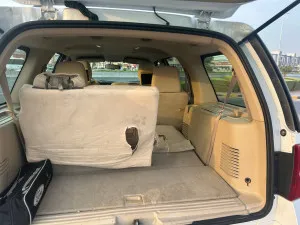 2014 Ford Expedition