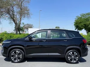 2023 Chevrolet Captiva